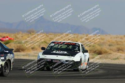 media/Feb-19-2023-Nasa (Sun) [[3f7828b844]]/Race Group B/Race Set 2/